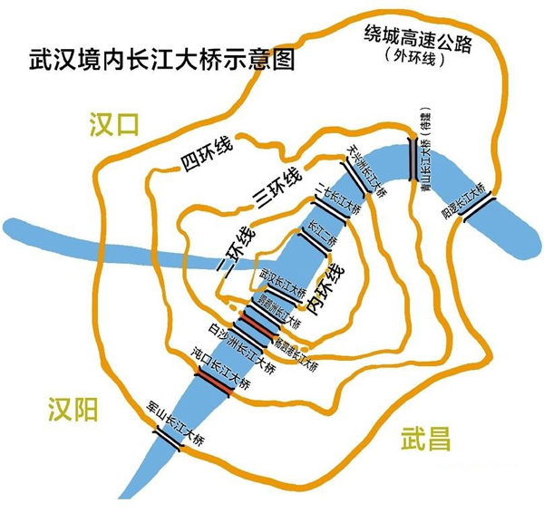 威客电竞·(中国)VK GAMING