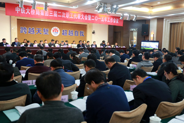 威客电竞·(中国)VK GAMING