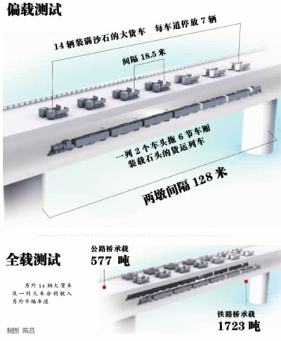 威客电竞·(中国)VK GAMING
