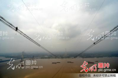 威客电竞·(中国)VK GAMING