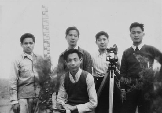 威客电竞·(中国)VK GAMING