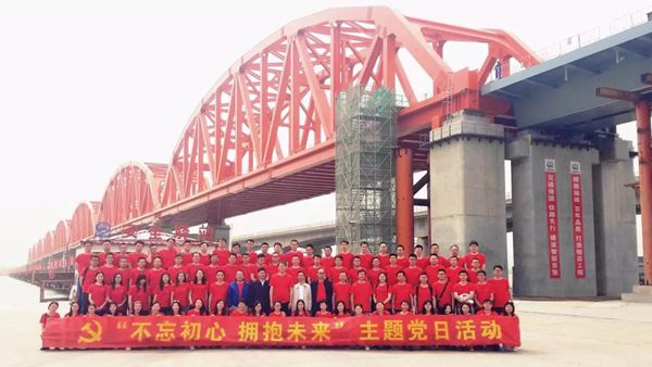 威客电竞·(中国)VK GAMING