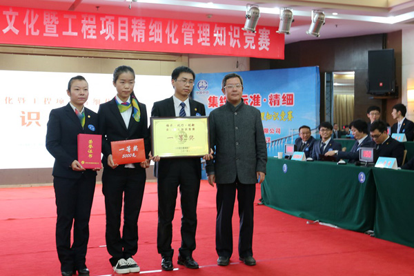 威客电竞·(中国)VK GAMING