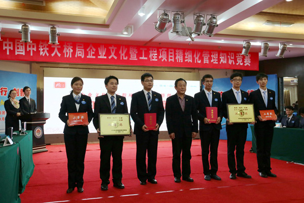 威客电竞·(中国)VK GAMING