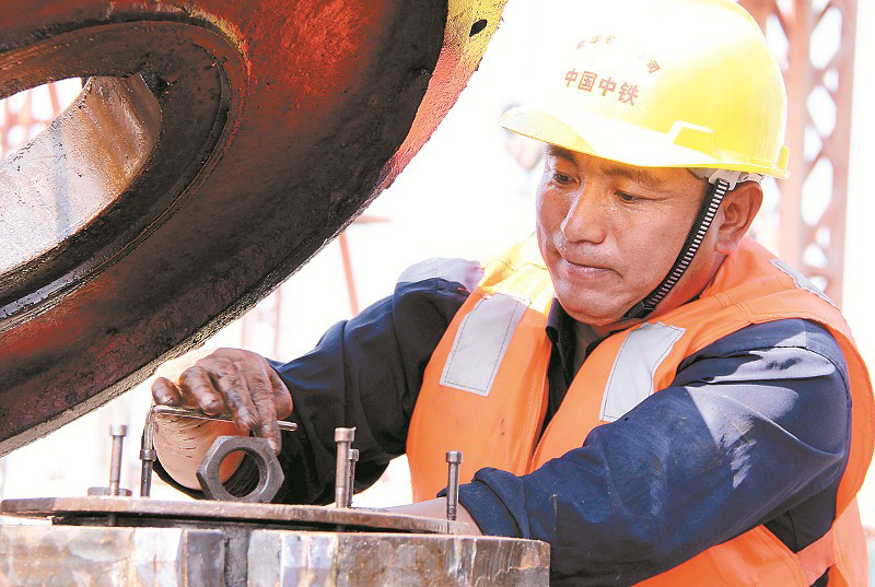 点击图片显示原图