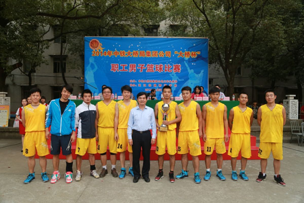 威客电竞·(中国)VK GAMING