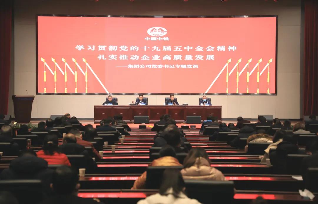 威客电竞·(中国)VK GAMING