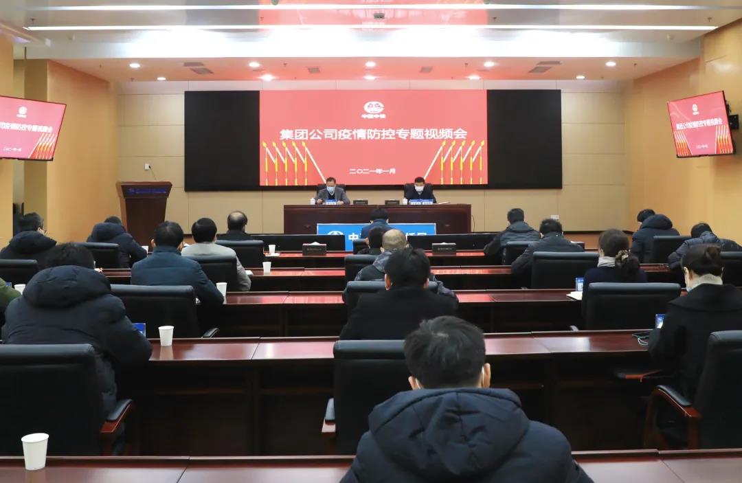 威客电竞·(中国)VK GAMING