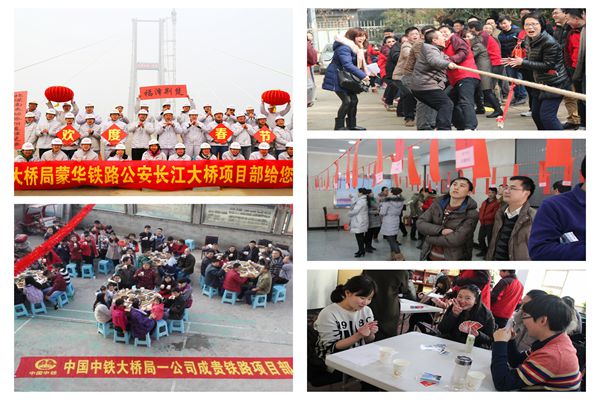 威客电竞·(中国)VK GAMING