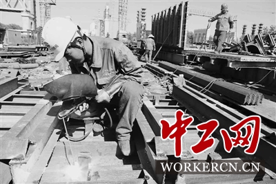 威客电竞·(中国)VK GAMING