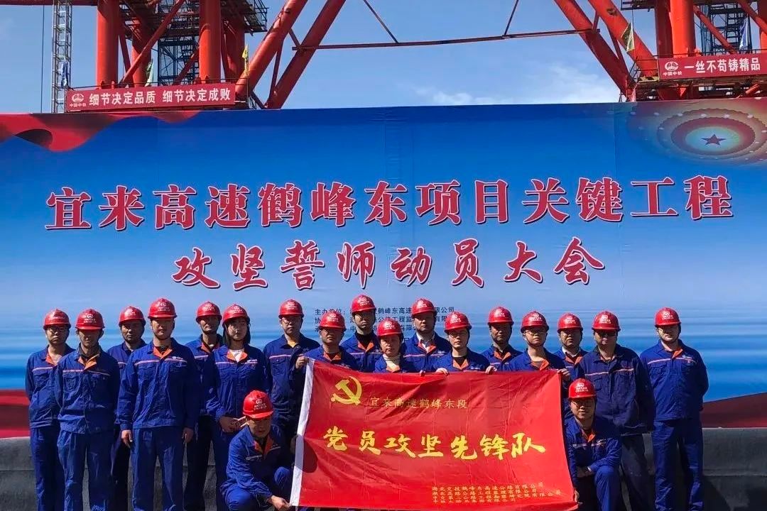 微信图片_20221104163131