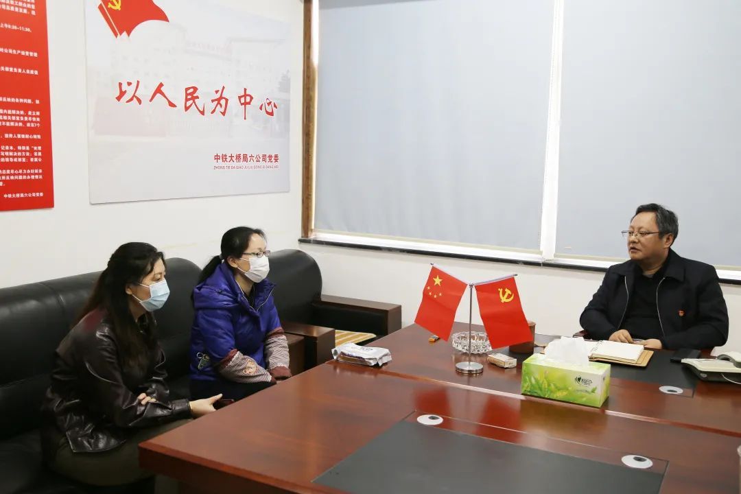 微信图片_20221104163528