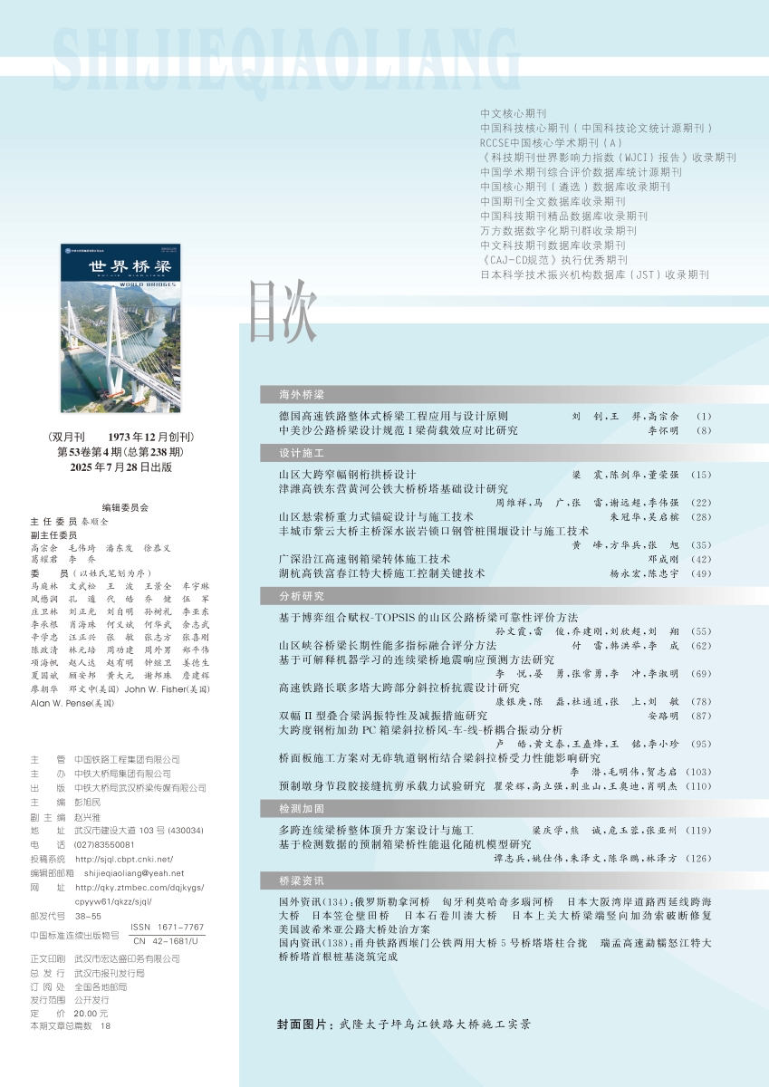 02_天下桥梁2025-04中文目录