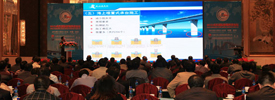 威客电竞·(中国)VK GAMING