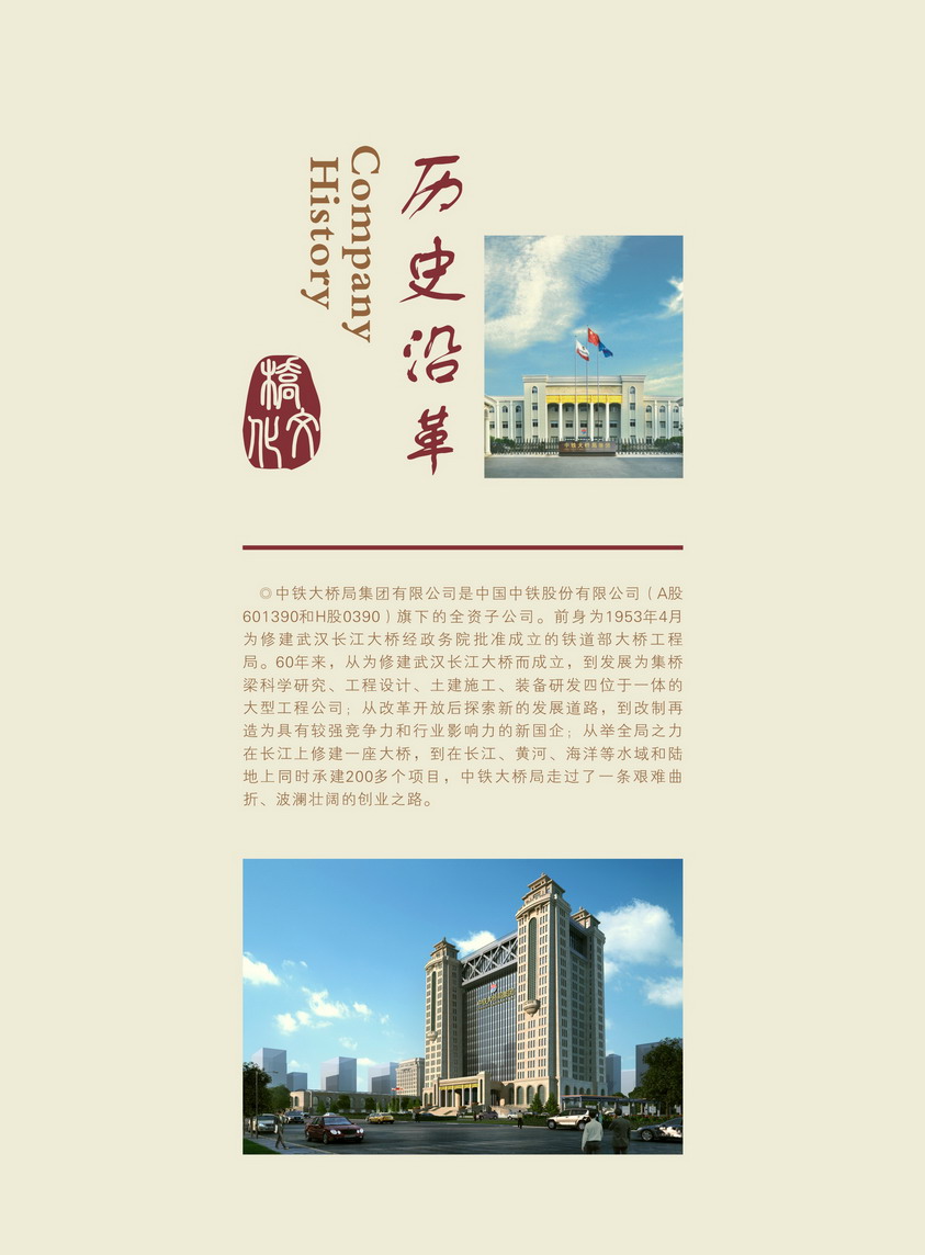 理念识别1