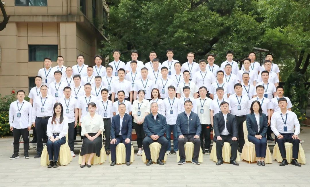 微信图片_20230523134109