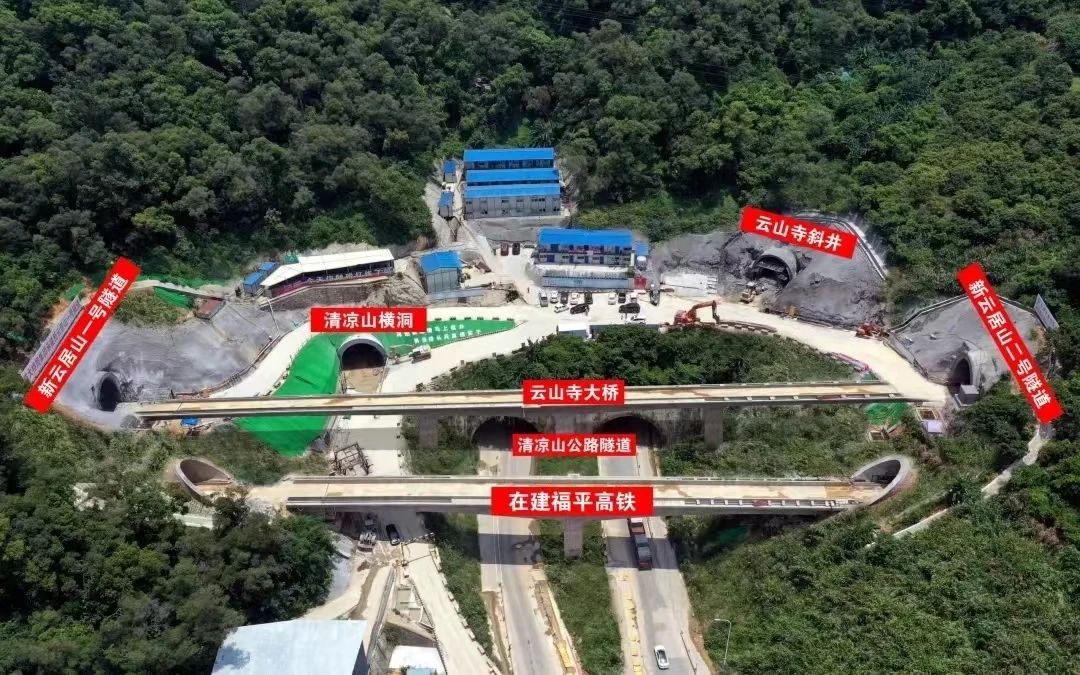 微信图片_20231007092535