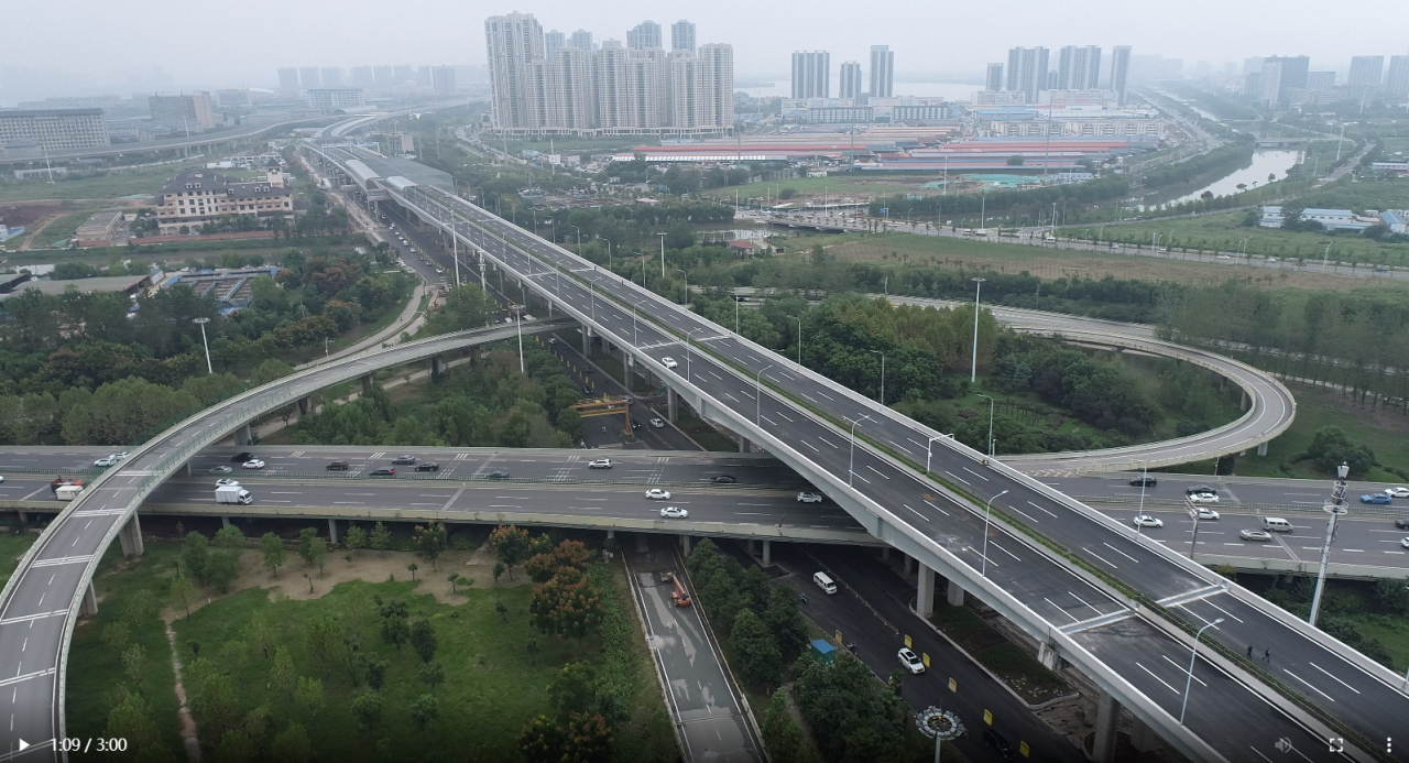 微信图片_20231007093935