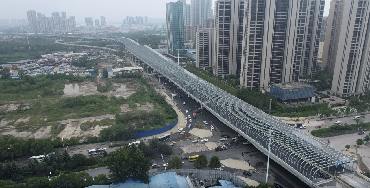 微信图片_20231007093951