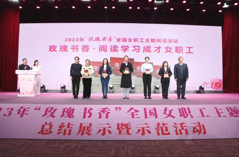 微信截图_20240102105741