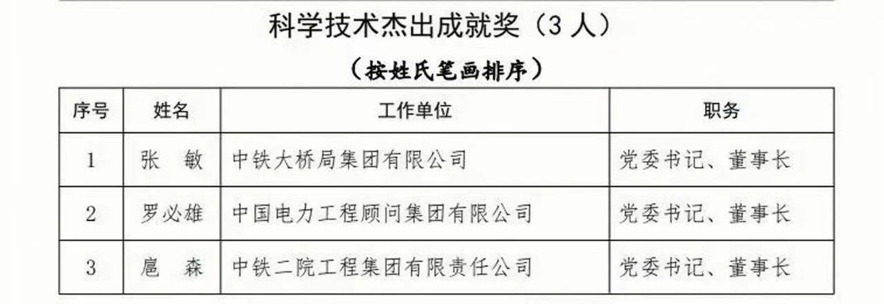 微信图片_20240102145743