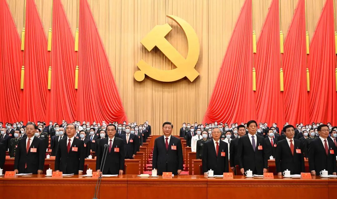微信图片_20221017083526