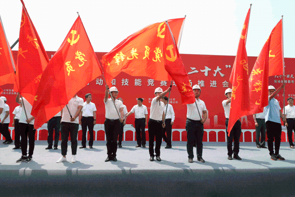 微信图片_20221103145826