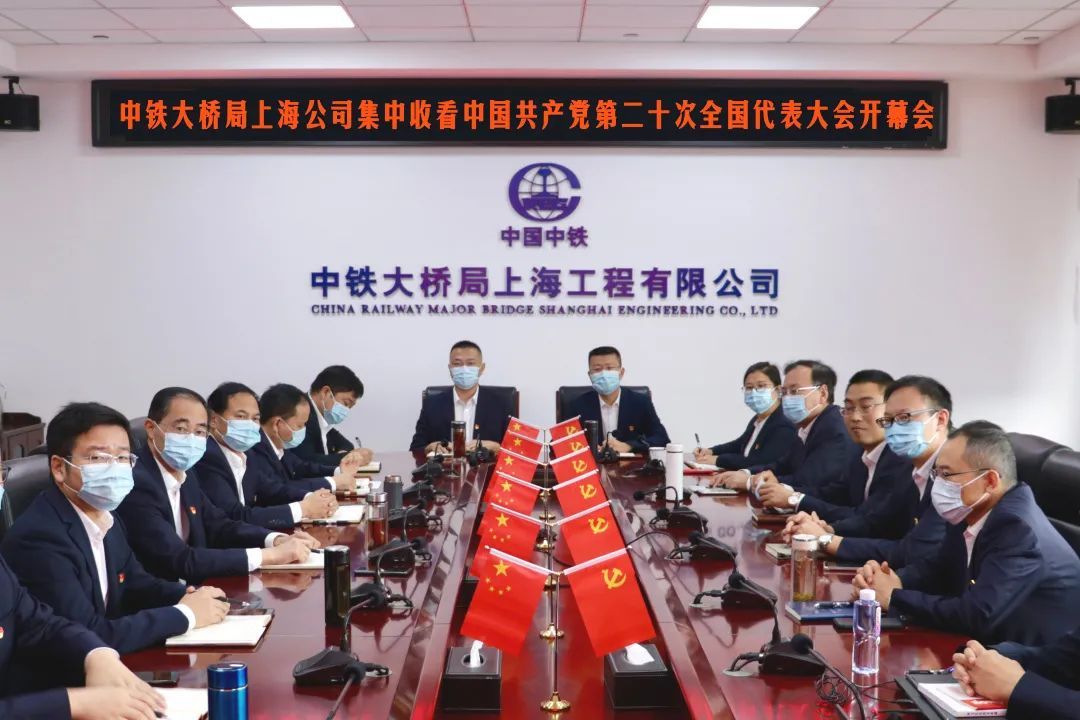 微信图片_20221103150300