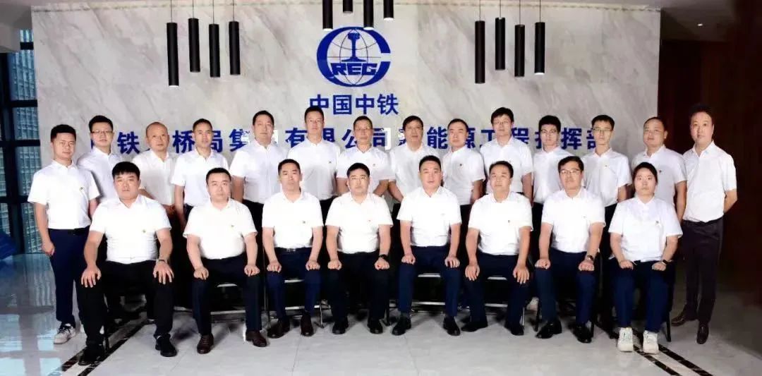 微信图片_20221103151306