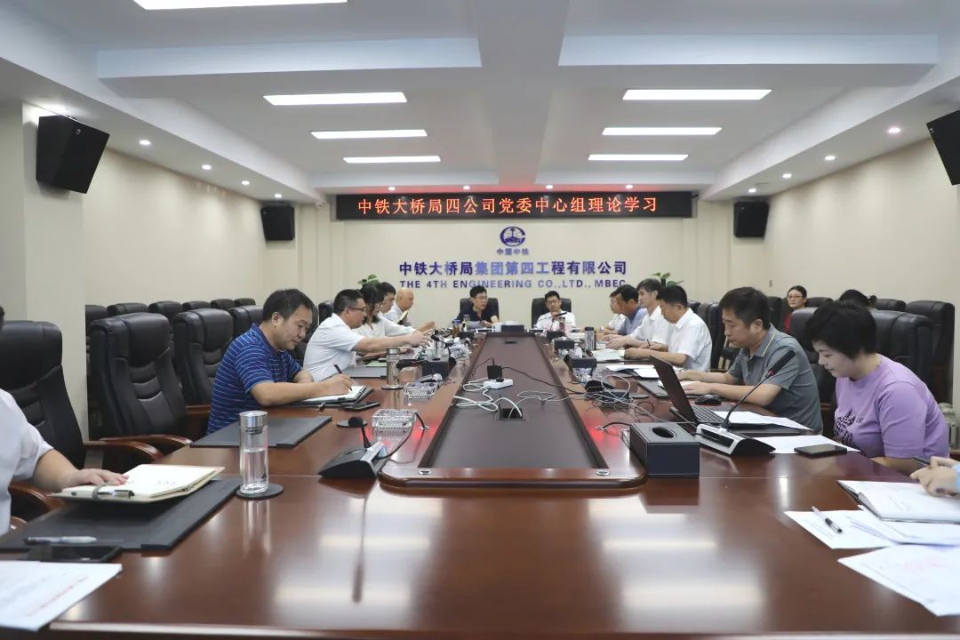 微信图片_20221110140647