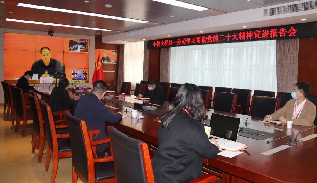 微信图片_20221115104647