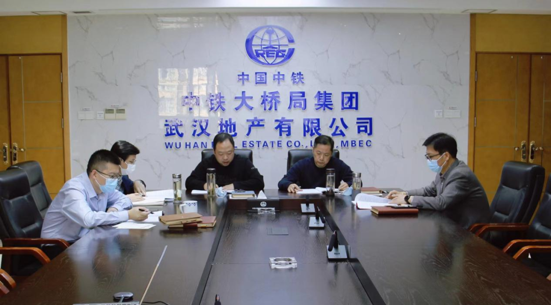 微信图片_20221115113027