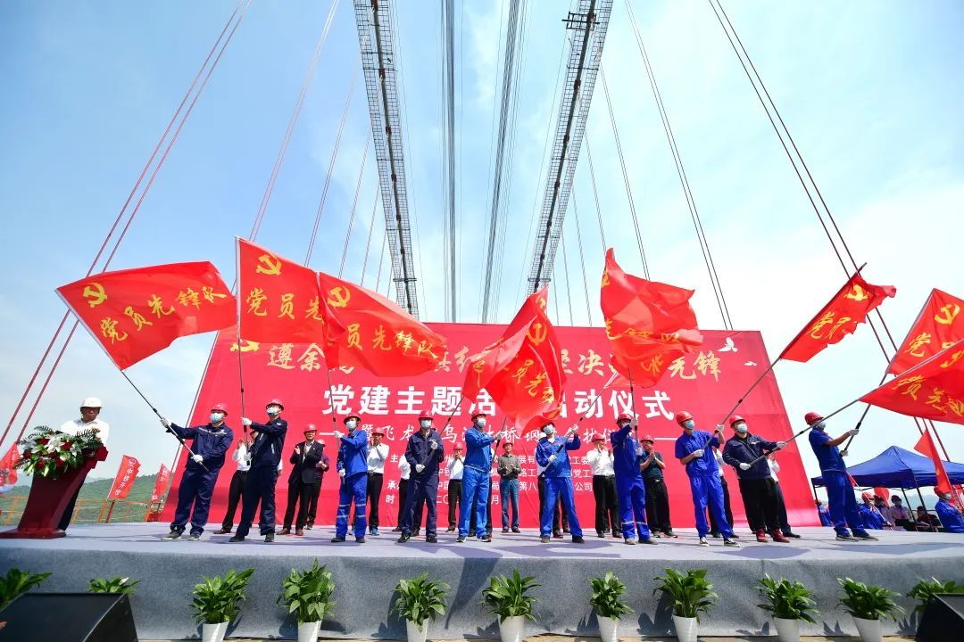 微信图片_20221122093424
