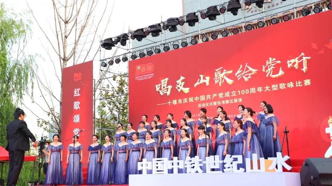 微信图片_20210622095627